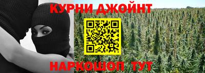 ECSTASY Среднеуральск