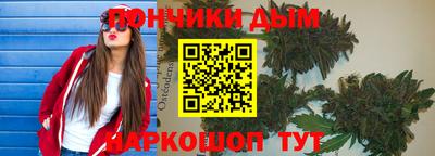 ECSTASY Среднеуральск