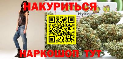ECSTASY Среднеуральск