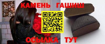 ECSTASY Среднеуральск
